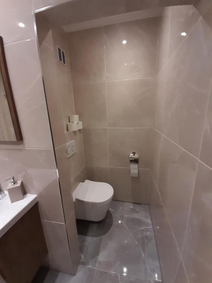 Private Apartment Rozvadov Exterior foto